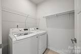 10277 October Glory Way - Photo 21