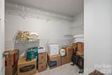 10277 October Glory Way - Photo 22