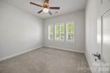 10277 October Glory Way - Photo 23