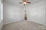 10277 October Glory Way - Photo 24