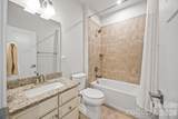 10277 October Glory Way - Photo 25
