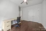 10277 October Glory Way - Photo 26