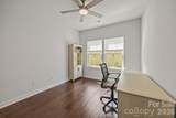 10277 October Glory Way - Photo 27