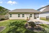 10277 October Glory Way - Photo 28