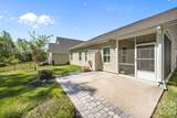 10277 October Glory Way - Photo 29