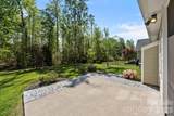 10277 October Glory Way - Photo 30