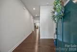 10277 October Glory Way - Photo 4