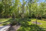 10277 October Glory Way - Photo 31