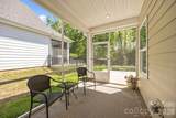 10277 October Glory Way - Photo 32