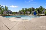 10277 October Glory Way - Photo 39