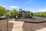 10277 October Glory Way - Photo 40