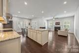 10277 October Glory Way - Photo 5