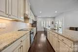 10277 October Glory Way - Photo 6
