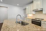 10277 October Glory Way - Photo 7