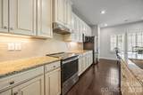 10277 October Glory Way - Photo 8
