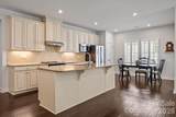 10277 October Glory Way - Photo 9
