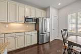 10277 October Glory Way - Photo 10