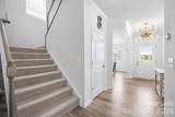 1601 Calder Drive - Photo 2