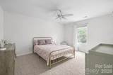 1601 Calder Drive - Photo 11