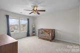 1601 Calder Drive - Photo 12