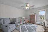 1601 Calder Drive - Photo 13