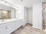 1601 Calder Drive - Photo 14