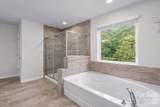 1601 Calder Drive - Photo 15