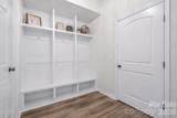 1601 Calder Drive - Photo 16