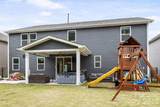 1601 Calder Drive - Photo 17