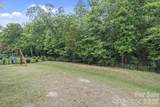 1601 Calder Drive - Photo 18