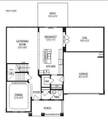 1601 Calder Drive - Photo 20