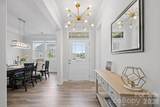1601 Calder Drive - Photo 3