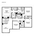 1601 Calder Drive - Photo 21