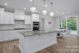 1601 Calder Drive - Photo 4