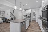 1601 Calder Drive - Photo 5