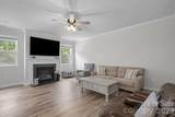 1601 Calder Drive - Photo 8