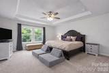 1601 Calder Drive - Photo 9