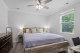 1601 Calder Drive - Photo 10