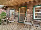 142 Cold Spring Road - Photo 1