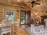142 Cold Spring Road - Photo 13