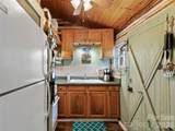 142 Cold Spring Road - Photo 16
