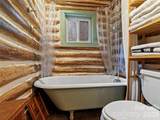 142 Cold Spring Road - Photo 23