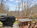 142 Cold Spring Road - Photo 24