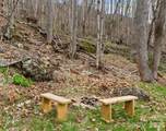 142 Cold Spring Road - Photo 26