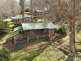 142 Cold Spring Road - Photo 29