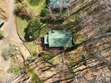 142 Cold Spring Road - Photo 34