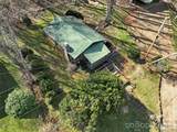 142 Cold Spring Road - Photo 35