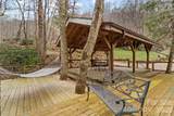 142 Cold Spring Road - Photo 5