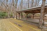 142 Cold Spring Road - Photo 9