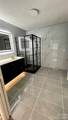 29386 Nelson Mountain Road - Photo 13